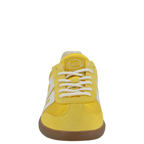 GHOST C26 in BANANA, front view