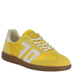 GHOST C26 in BANANA