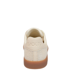 IUTA 2512 in BEIGE, back view