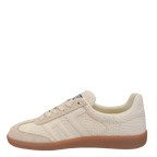IUTA 2512 in BEIGE, left view