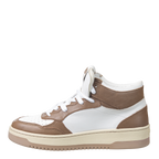 Smash Platform Sneaker